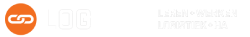 logidex logo footer